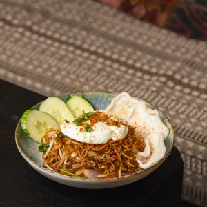 Fotografie MoMo Bucharest - 8